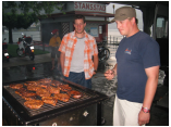 FW-Sommernachtsfest 2010_0030.jpg